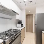 Brand New, Partial Canal View, Business Bay