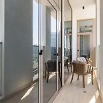 Brand New, Partial Canal View, Business Bay