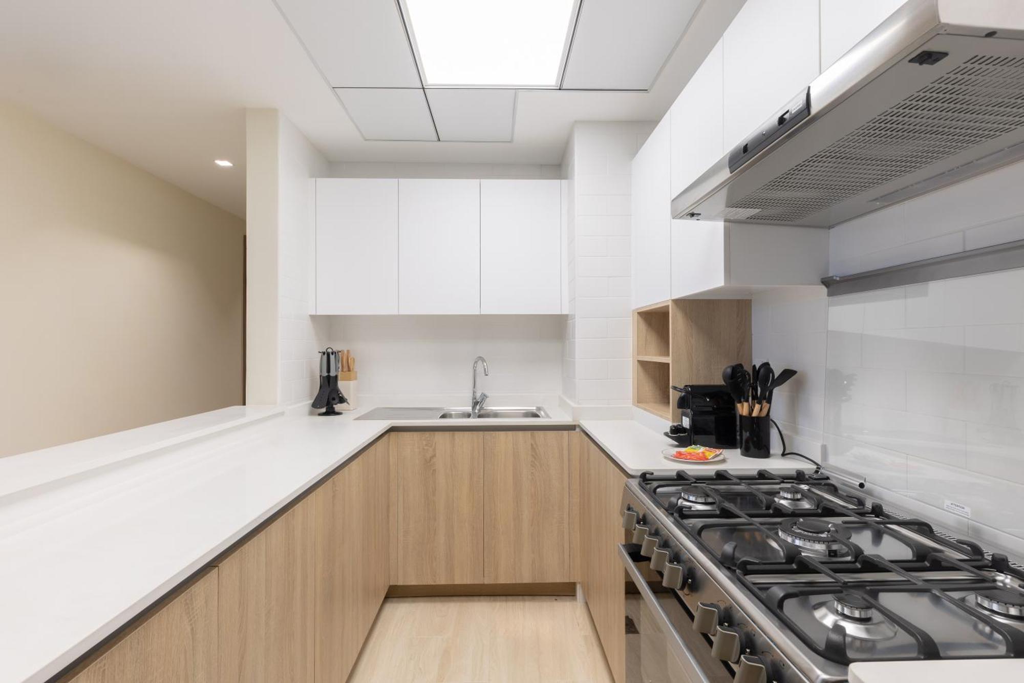Brand New, Partial Canal View, Business Bay *